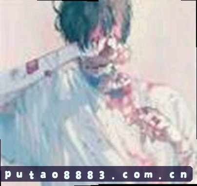 赵丽萍