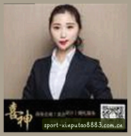 陈志远